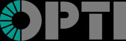 OPTI